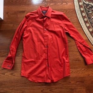 Apt. 9 Men’s Dress Shirt
